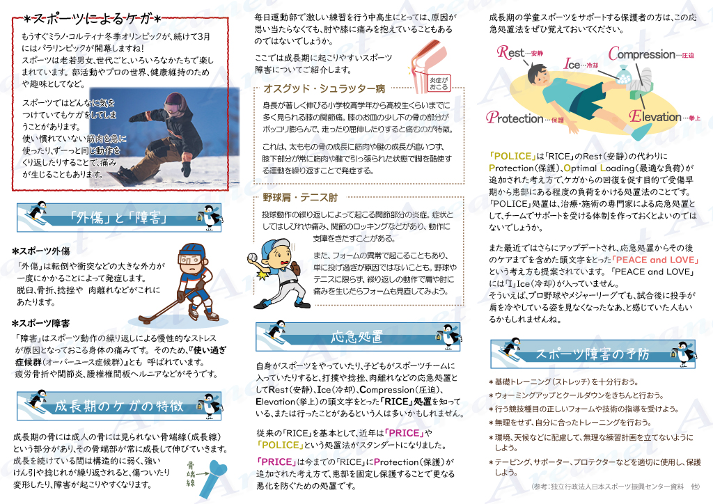 健康新聞20260201